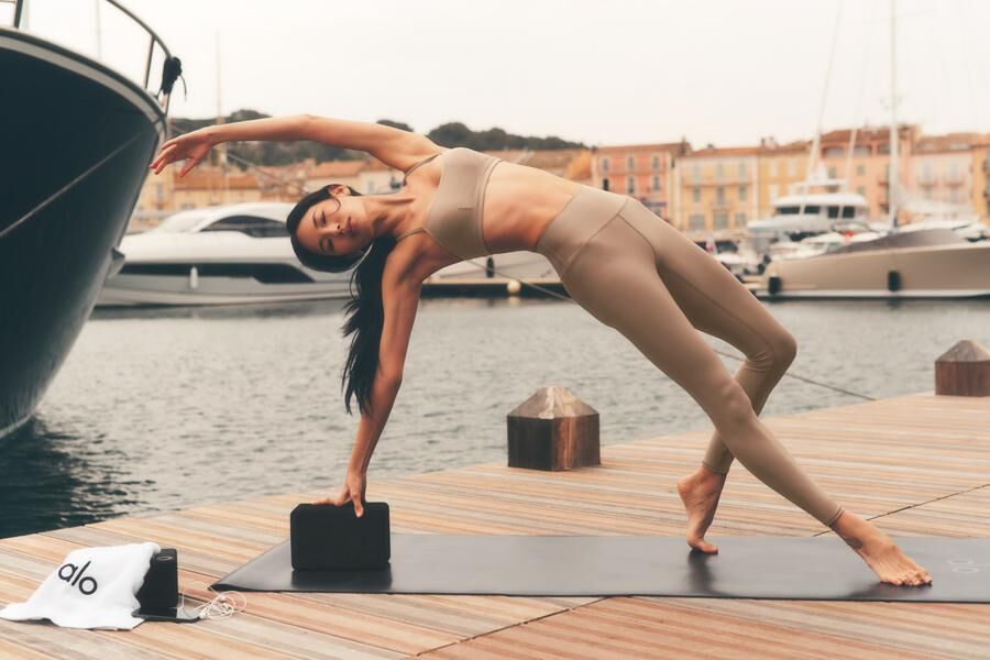 alo s'installe au festival de cannes 2026