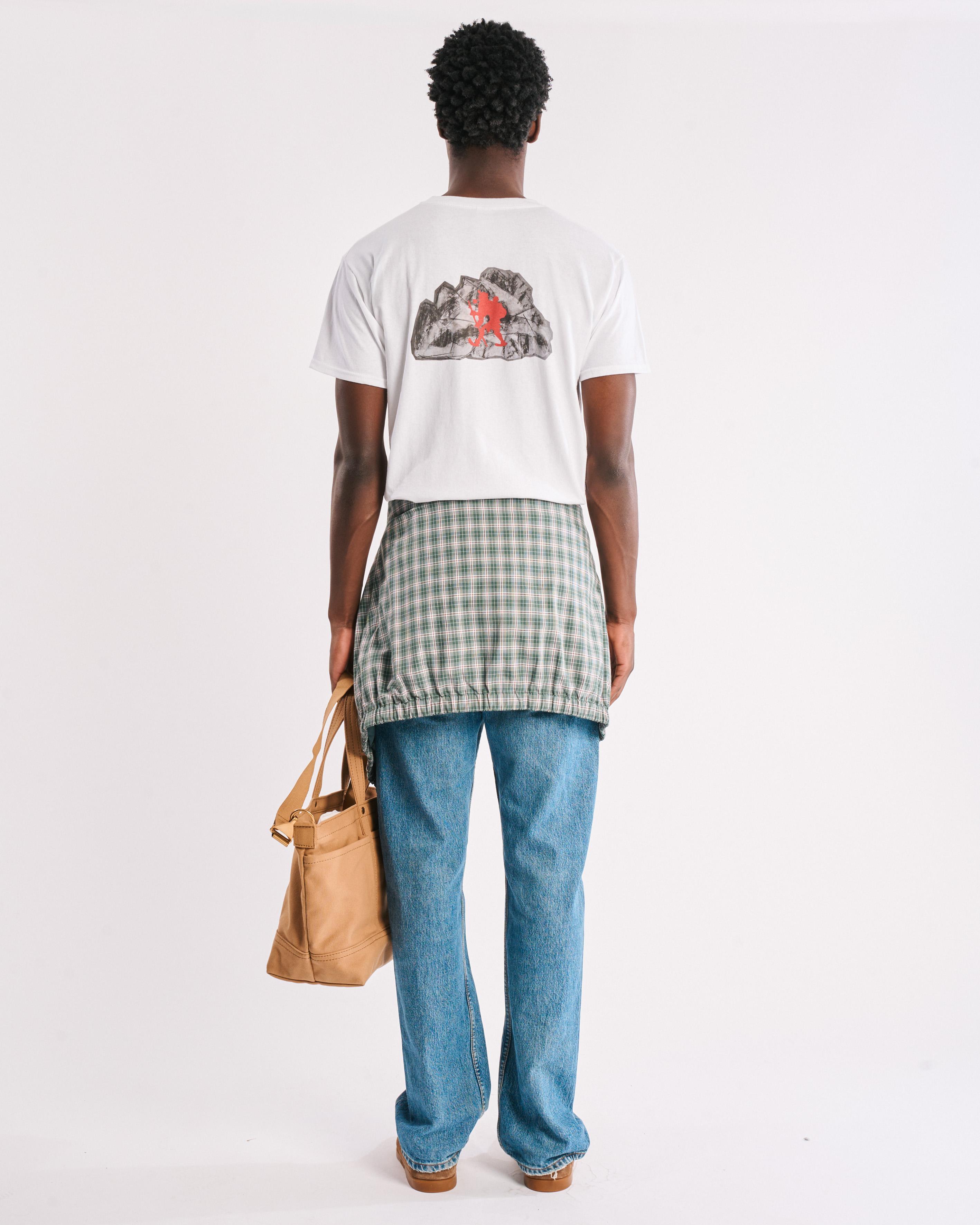La collaboration
