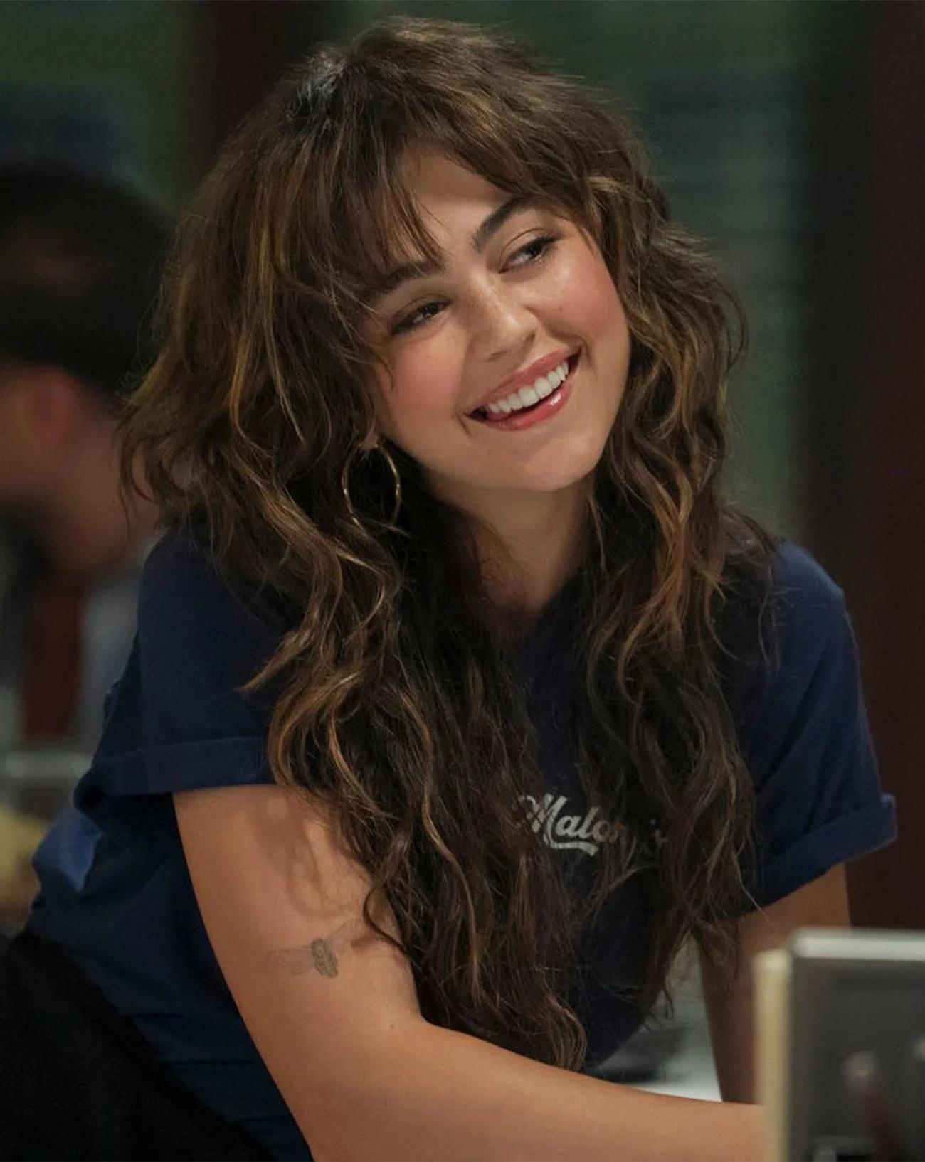 Mika Abdalla dans la serie Off Campus (2026). © Amazon Content Services LLC (2).jpg