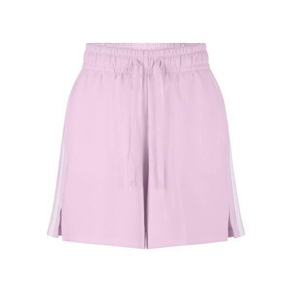 Tennis Core Etam.