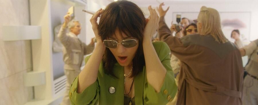 roma elastica de bertrand mandico au festival de cannes 2026