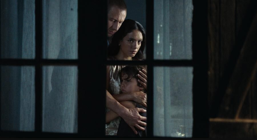 histoires de la nuit de lea mysius en compétition officielle au festival de cannes 2026