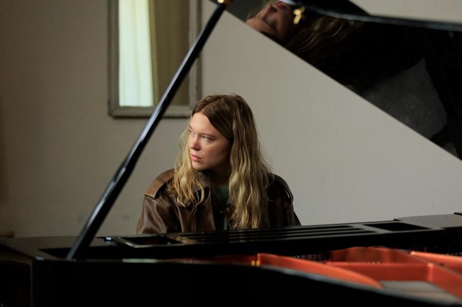 gentle monster de marie kreutzer en compétition officielle au festival de cannes 2026