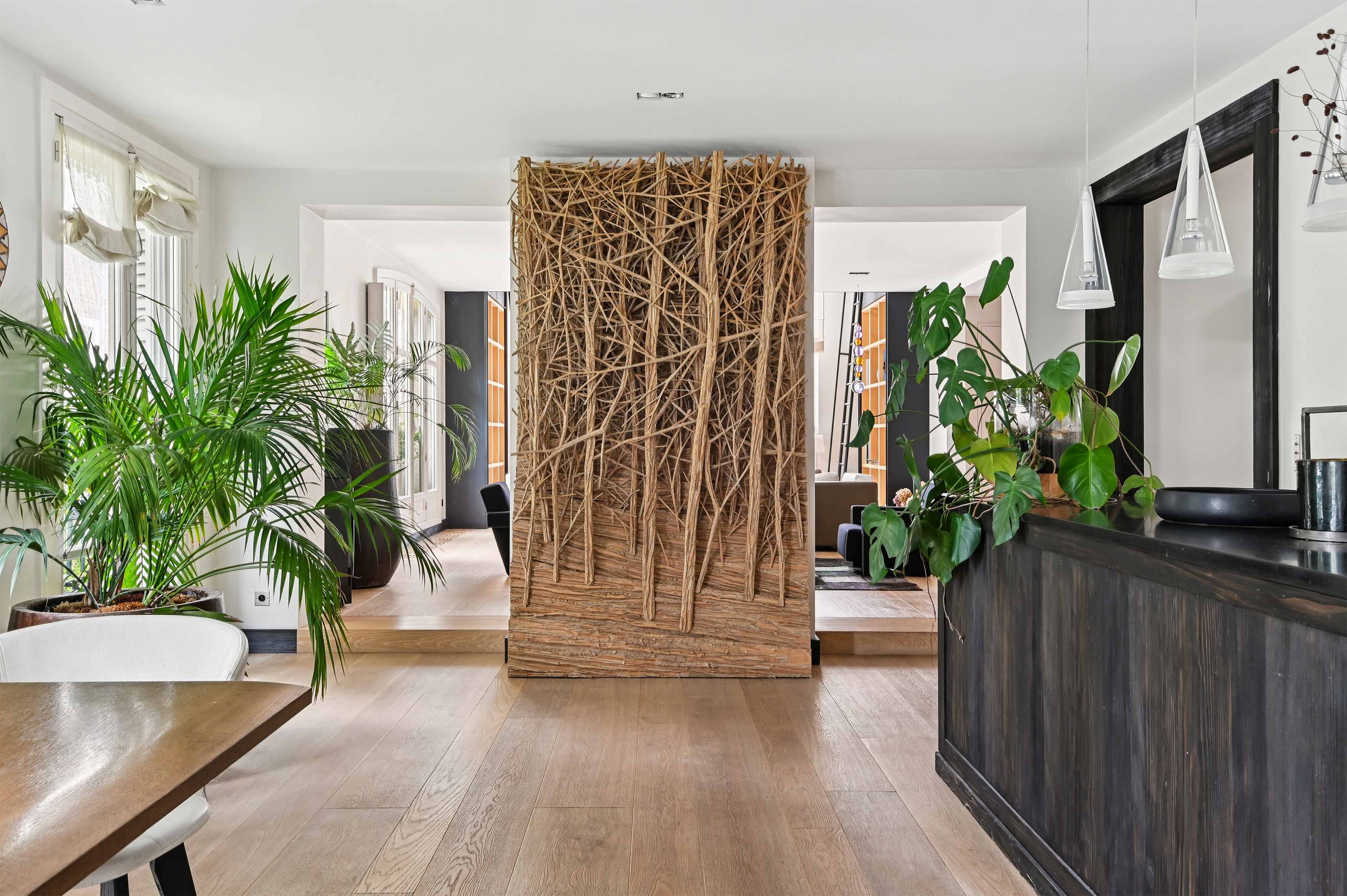 Le Collectionist accueille, dans l’une de ses maisons d’exception, une résidence wellness exclusive The Class