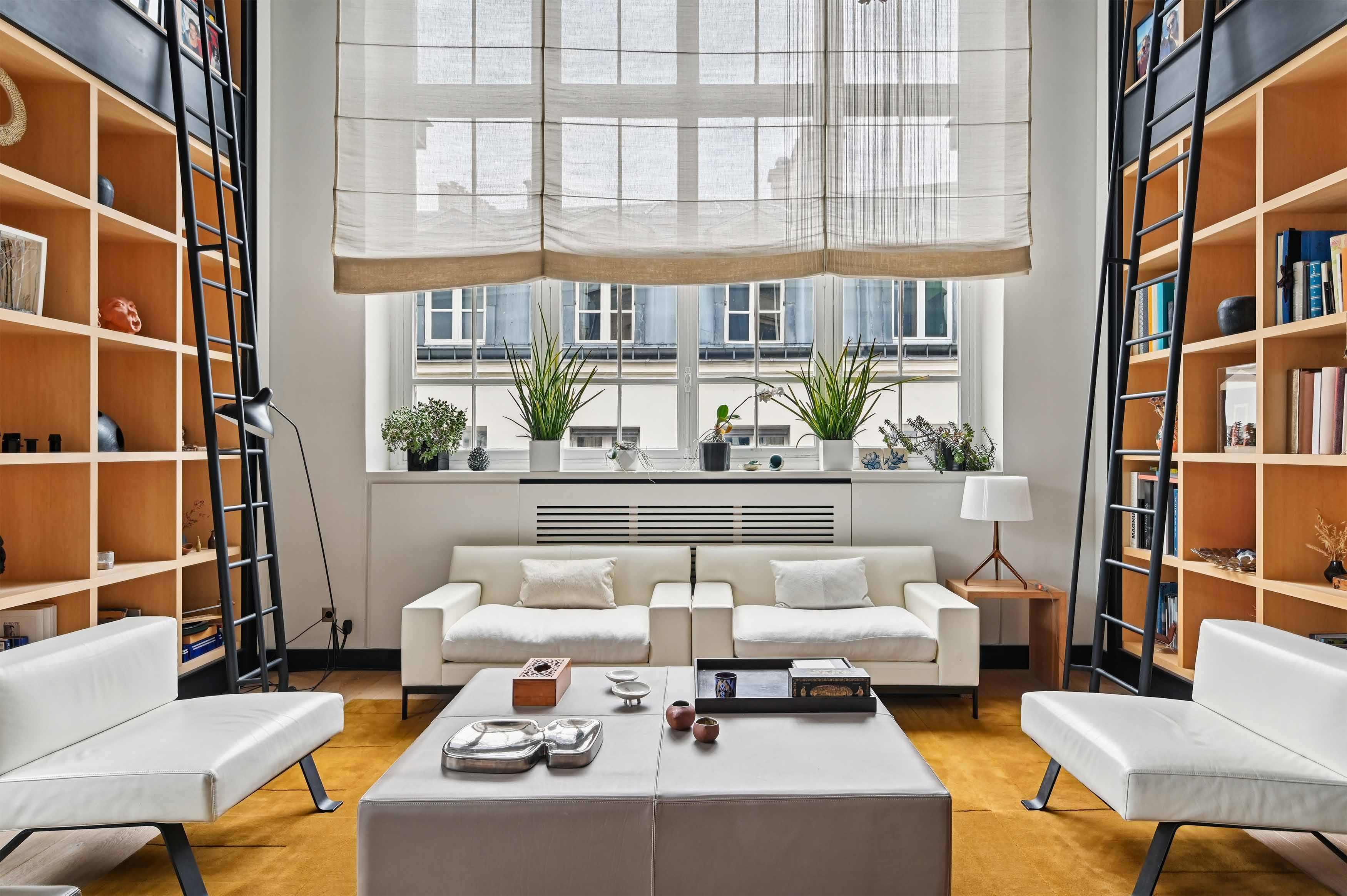 Le Collectionist accueille, dans l’une de ses maisons d’exception, une résidence wellness exclusive The Class
