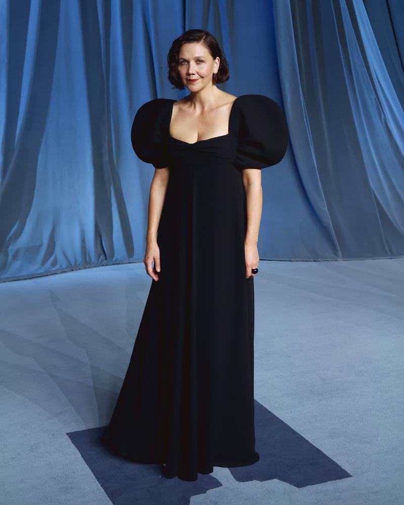 Maggie Gyllenhaal Mostra de Venise 2026. 