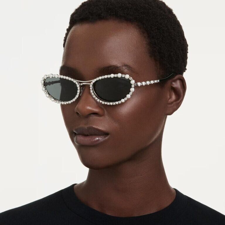 lunettes de soleil cool pour l'été 2026