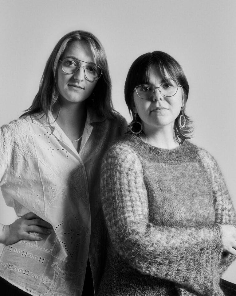 knit design award 2026
