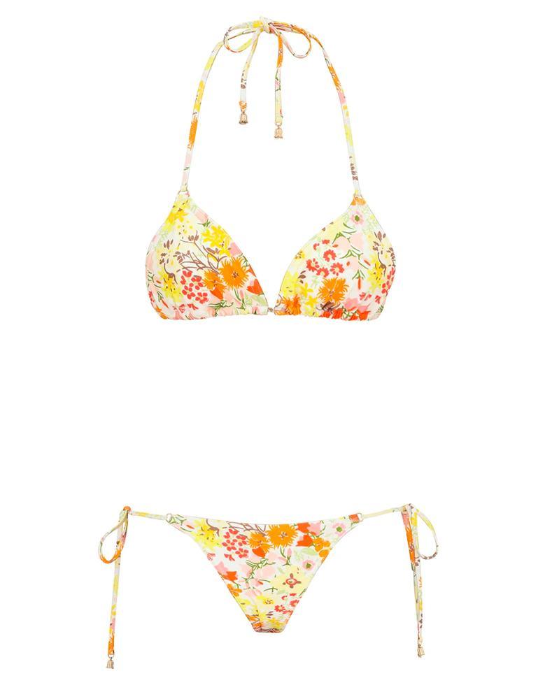 Ensemble de bikini solstice, Zimmermann