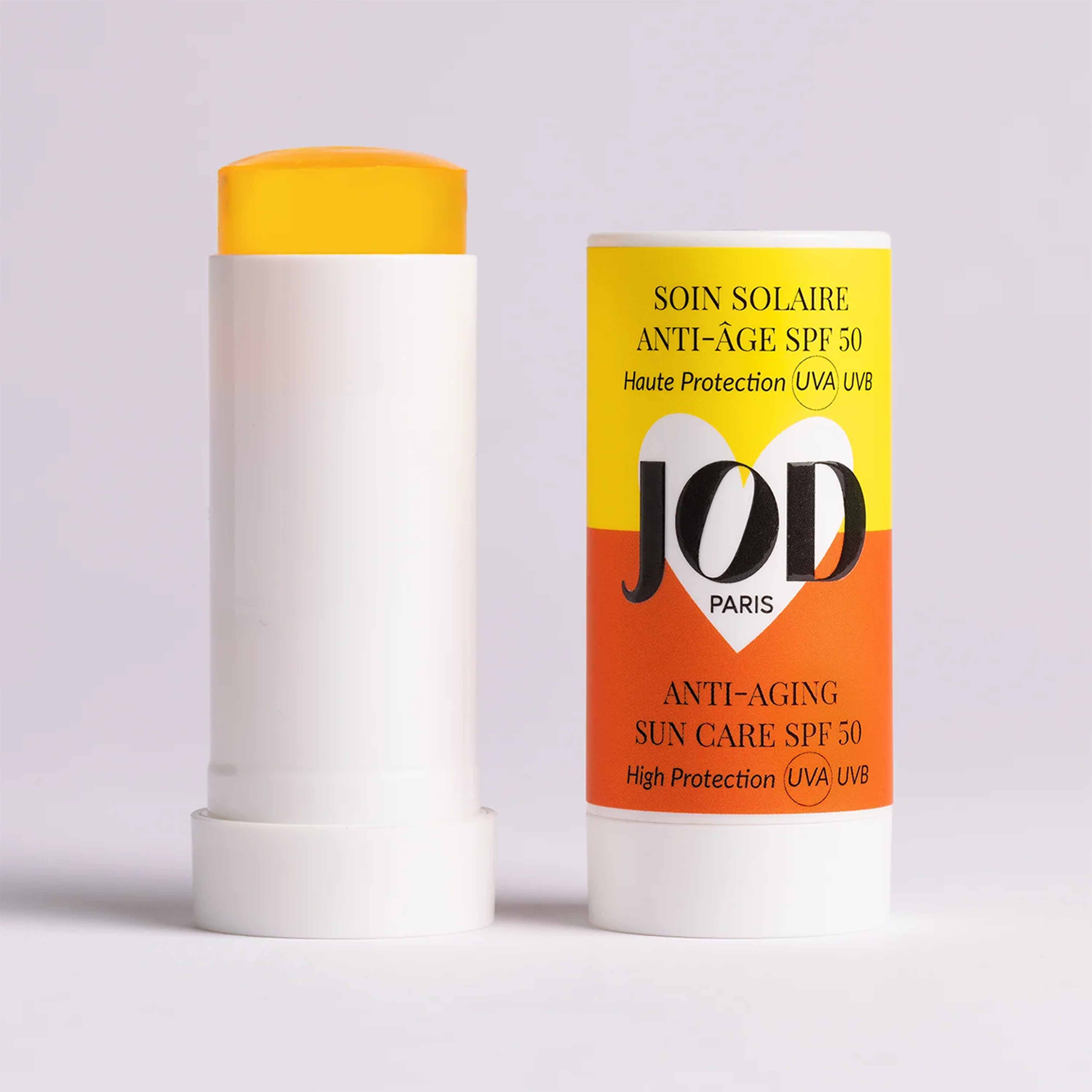JOD_stick_protection_solaire