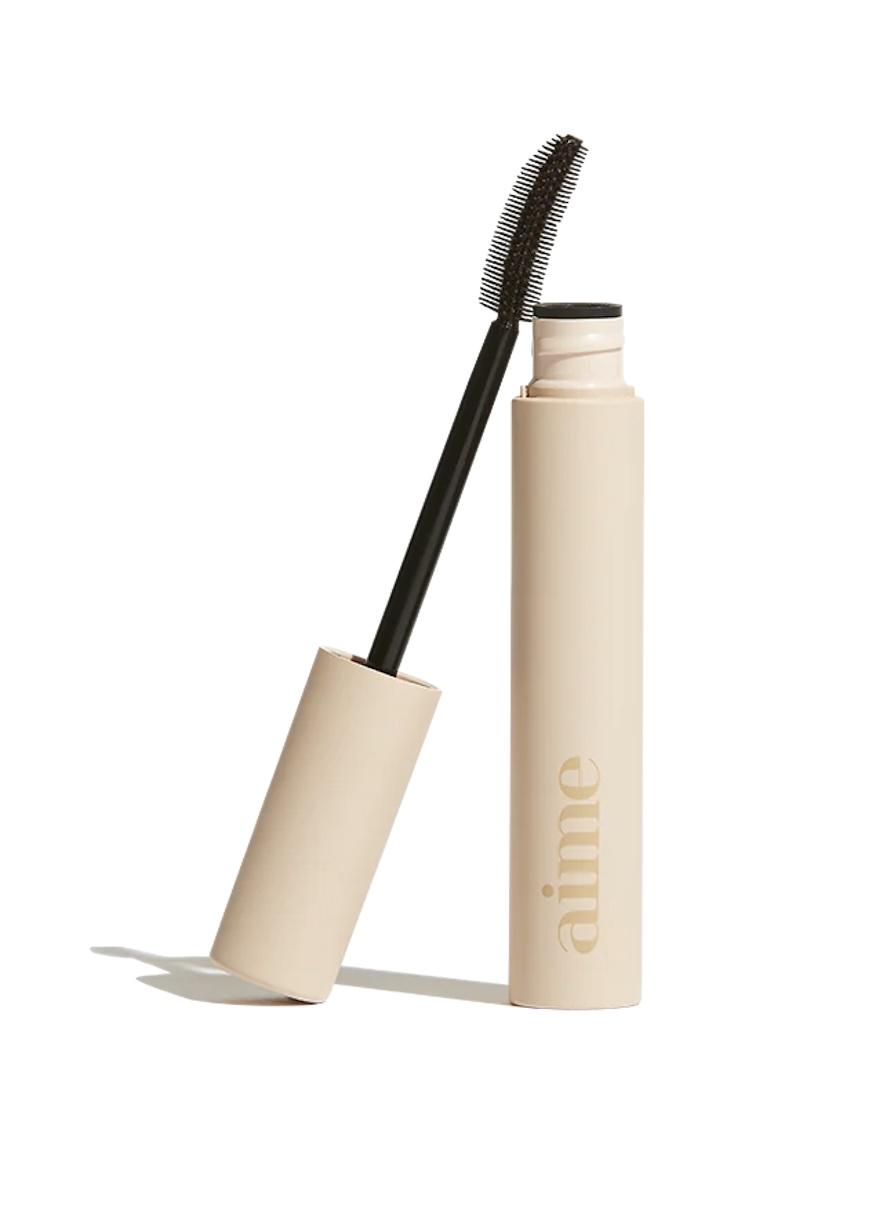 Aime Mascara Définition