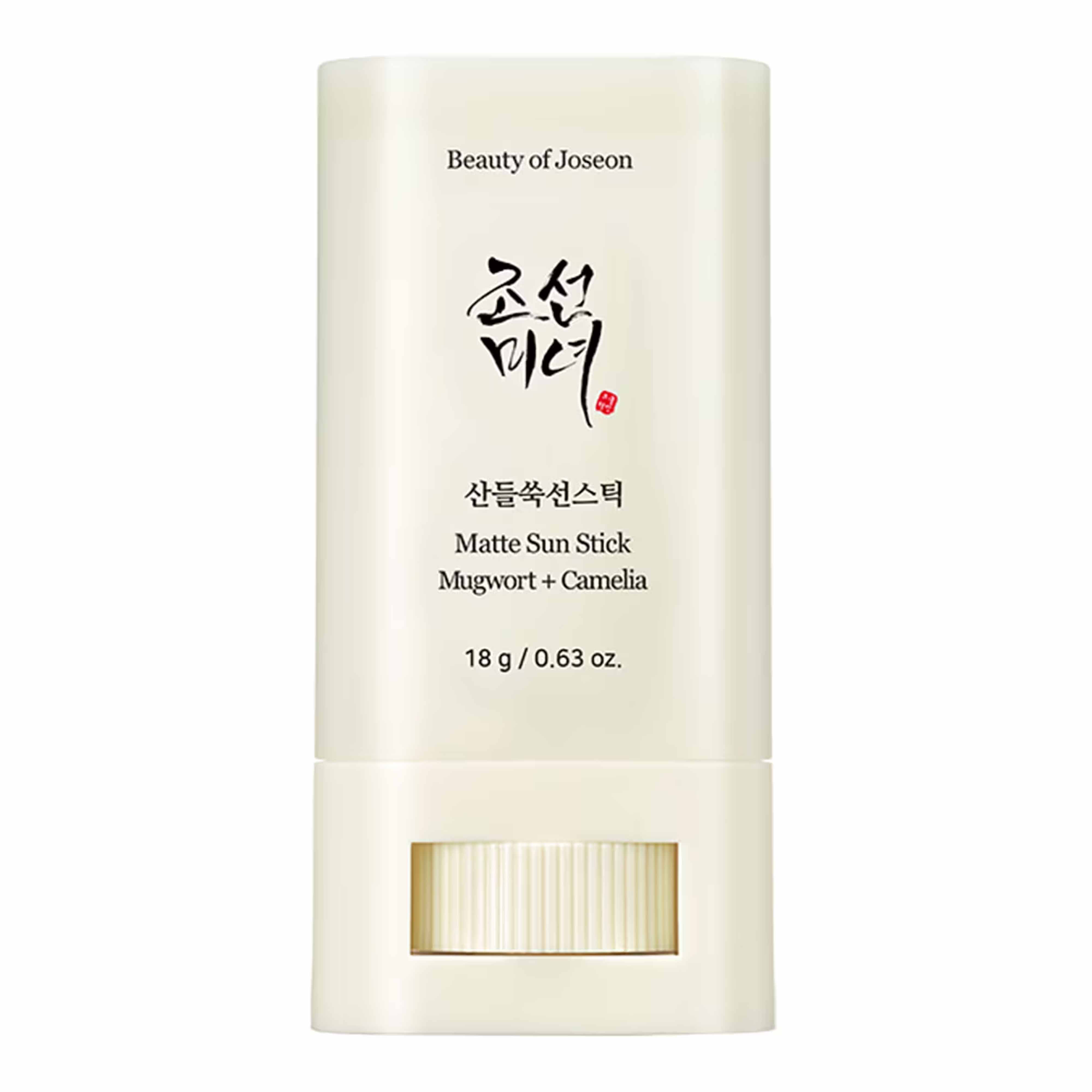 beauty-of-the-joseon_stick_protection_solaire_spf