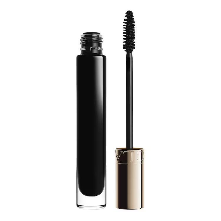 Clarins Mascara Wonder Perfect 5D