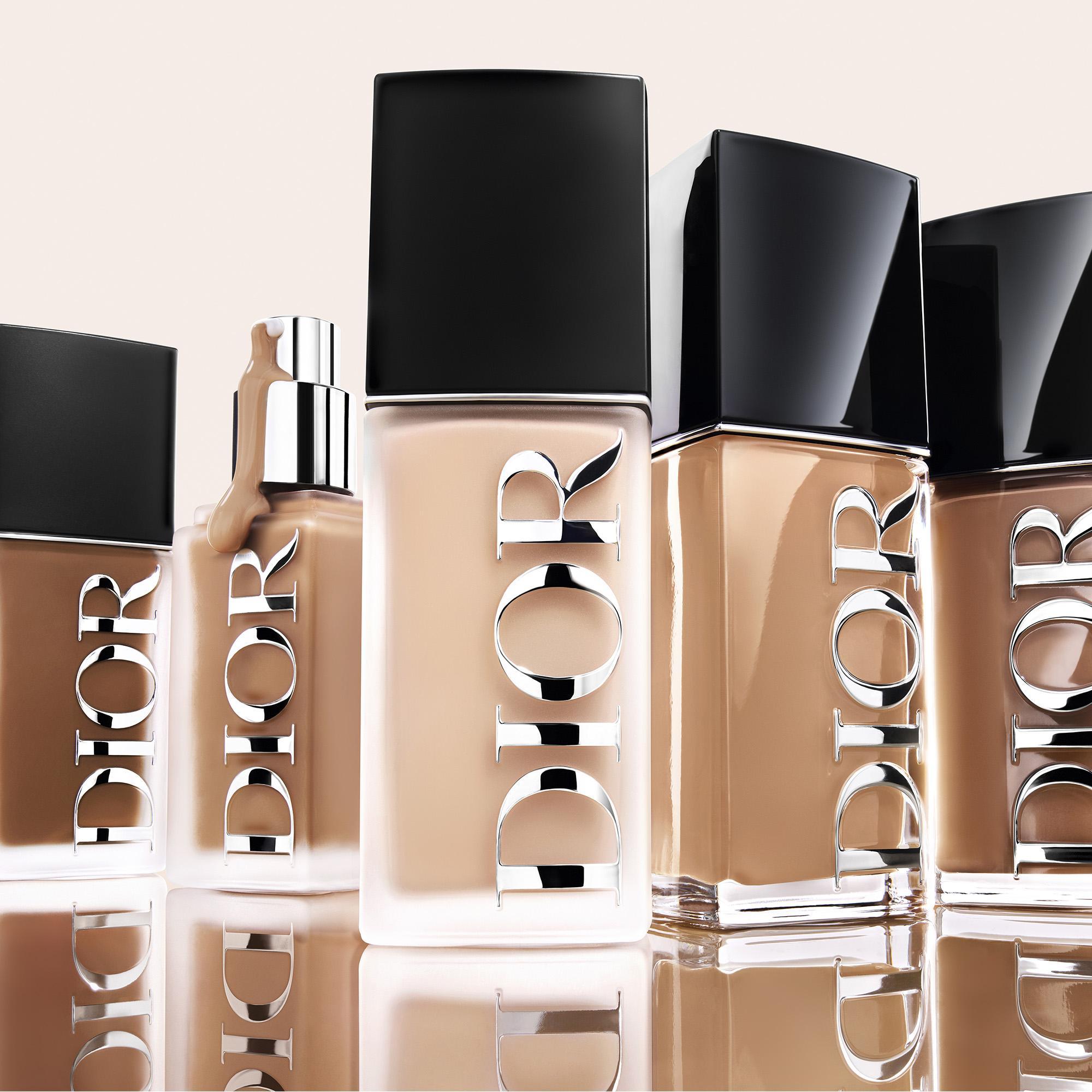 Les fonds de teint, Dior Forever Skin Wear de Dior