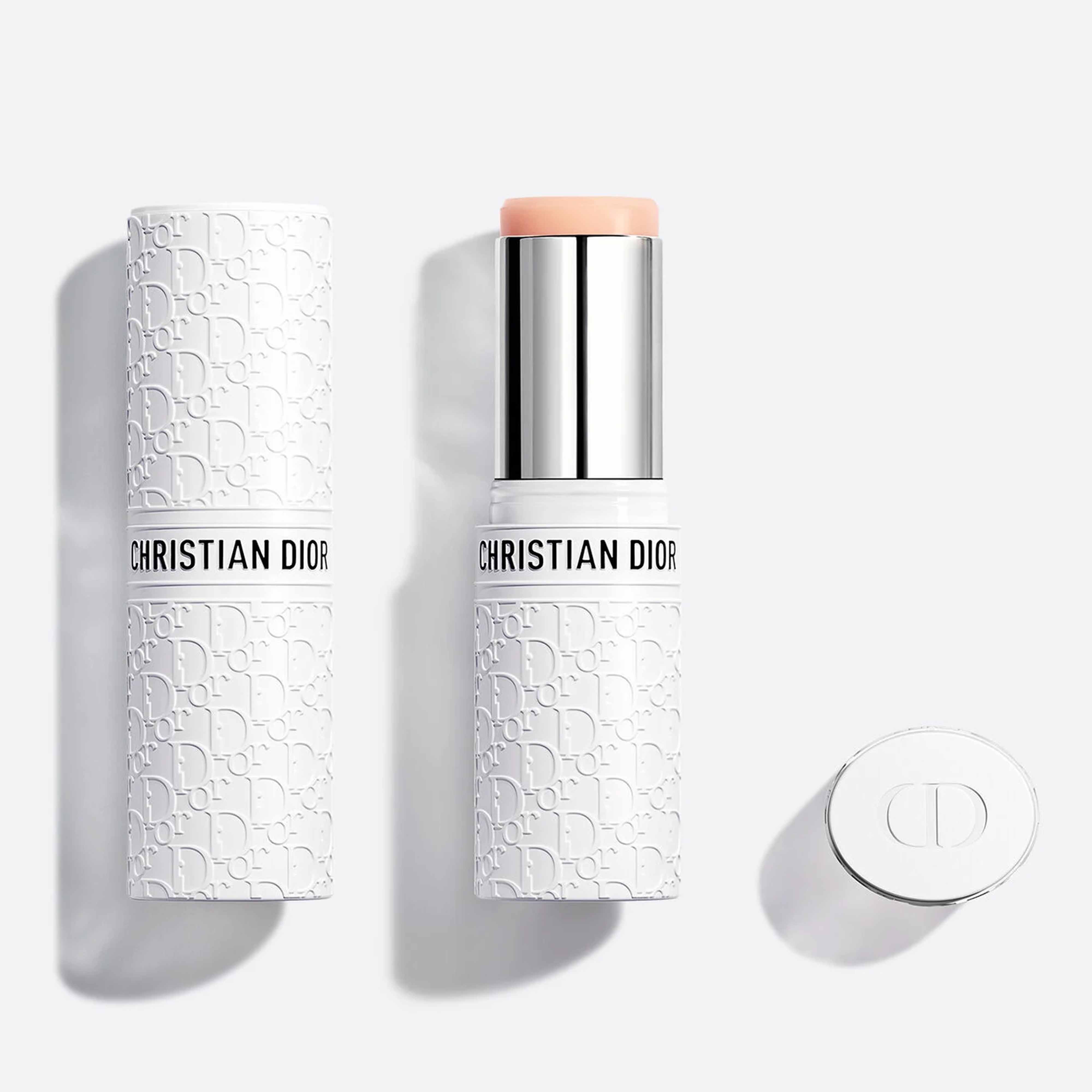 dior_stick_protection_solaire