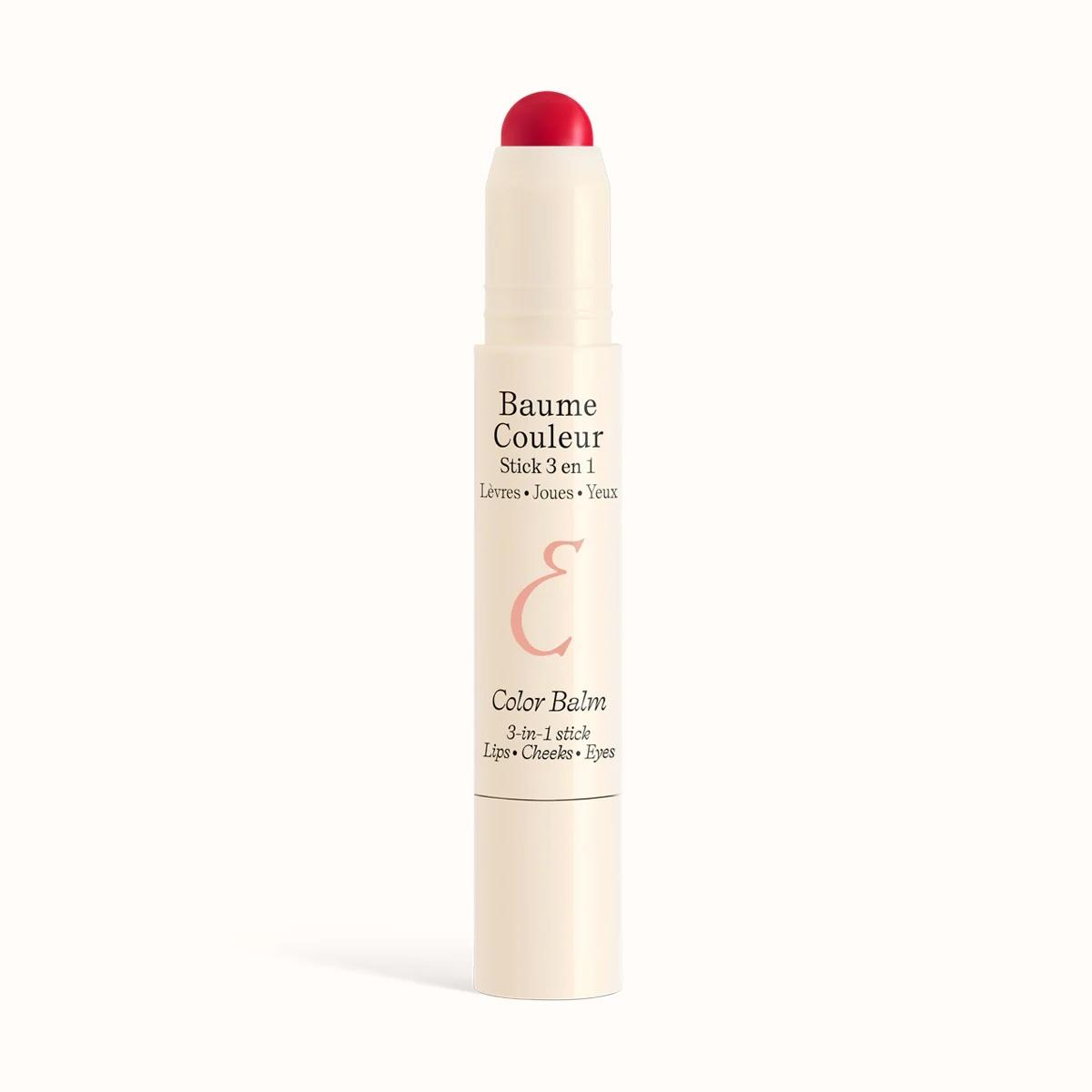 Embryolisse Baume Couleur Stick 3 en 1
