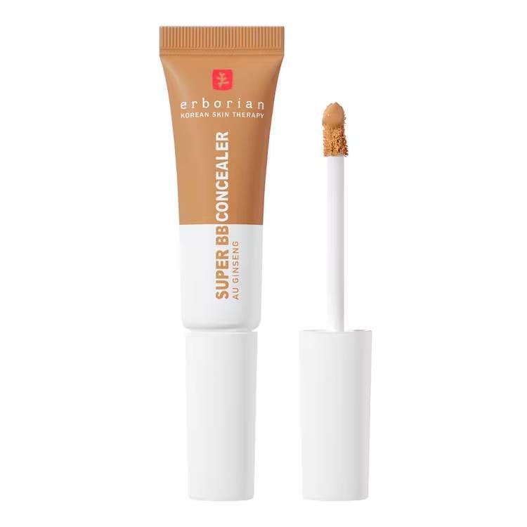 Concealer Erborian skincare
