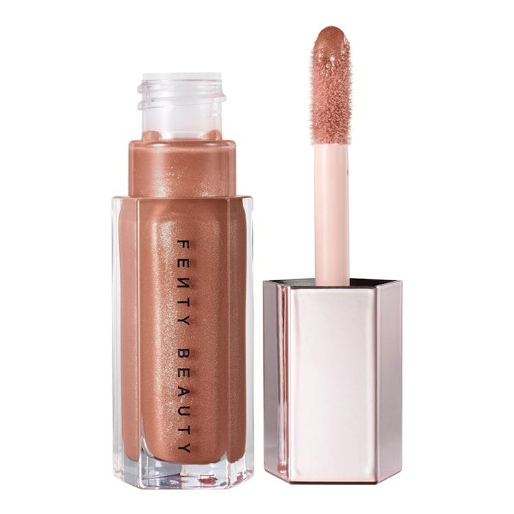 Fenty Beauty Lip Gloss Nude