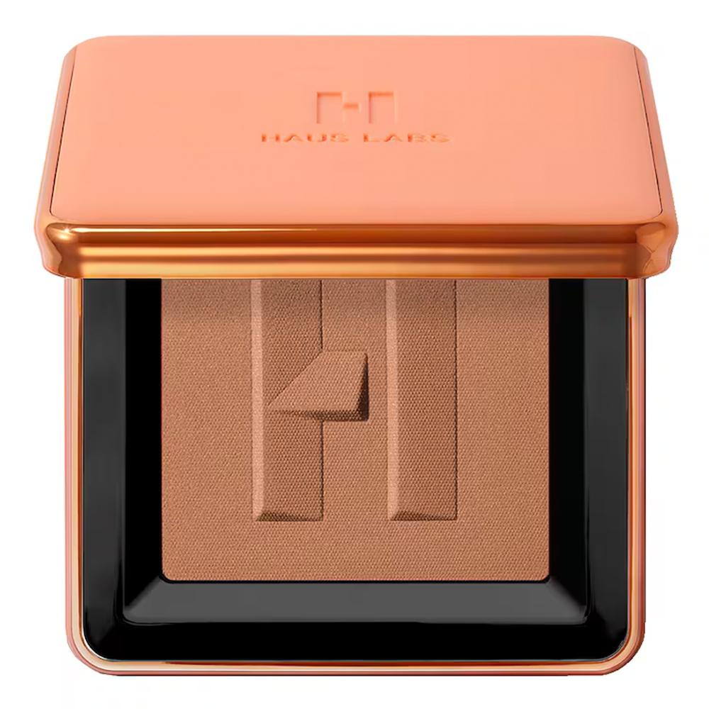 Bronzer Poudre de soleil