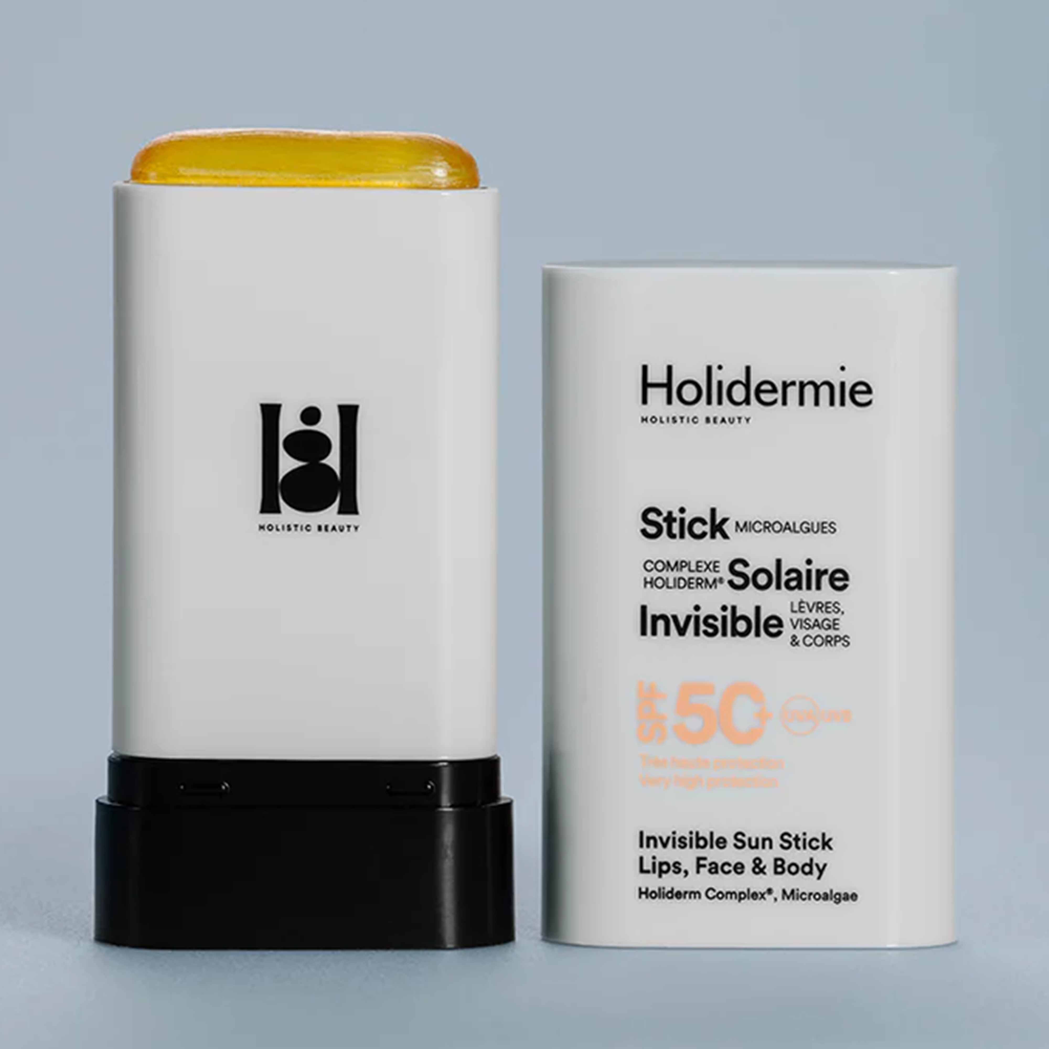 holidermie_stick_protection_solaire