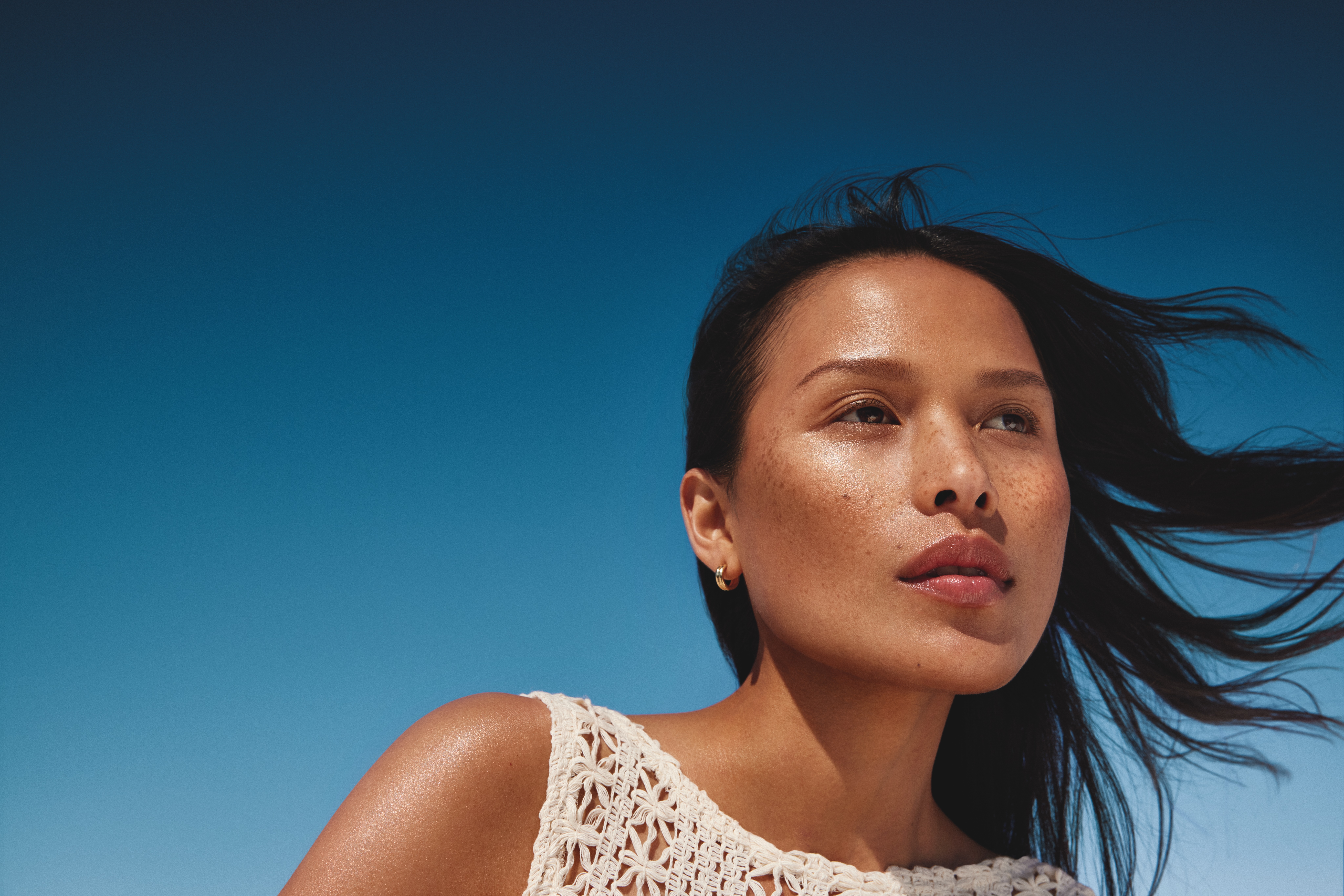 Campgane Ilia bronzer et Highlighter