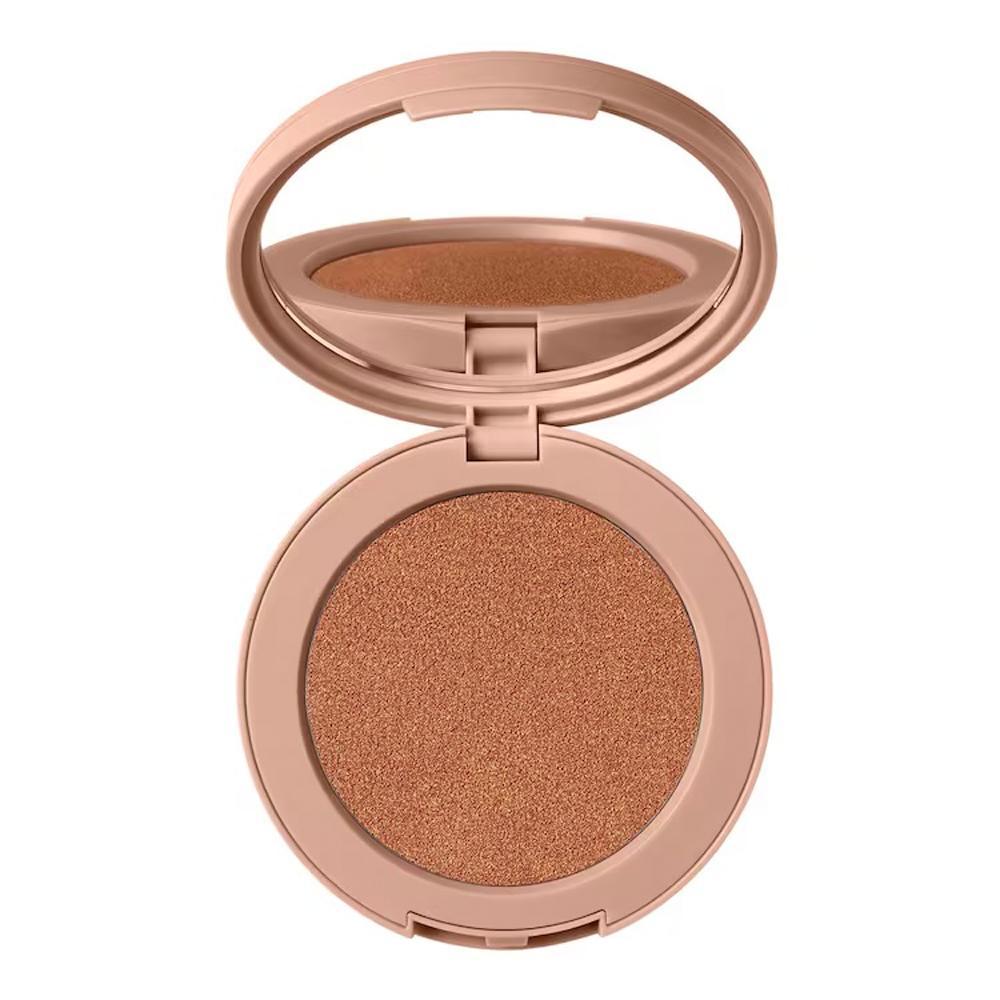 Ilia Bronzer en Crème