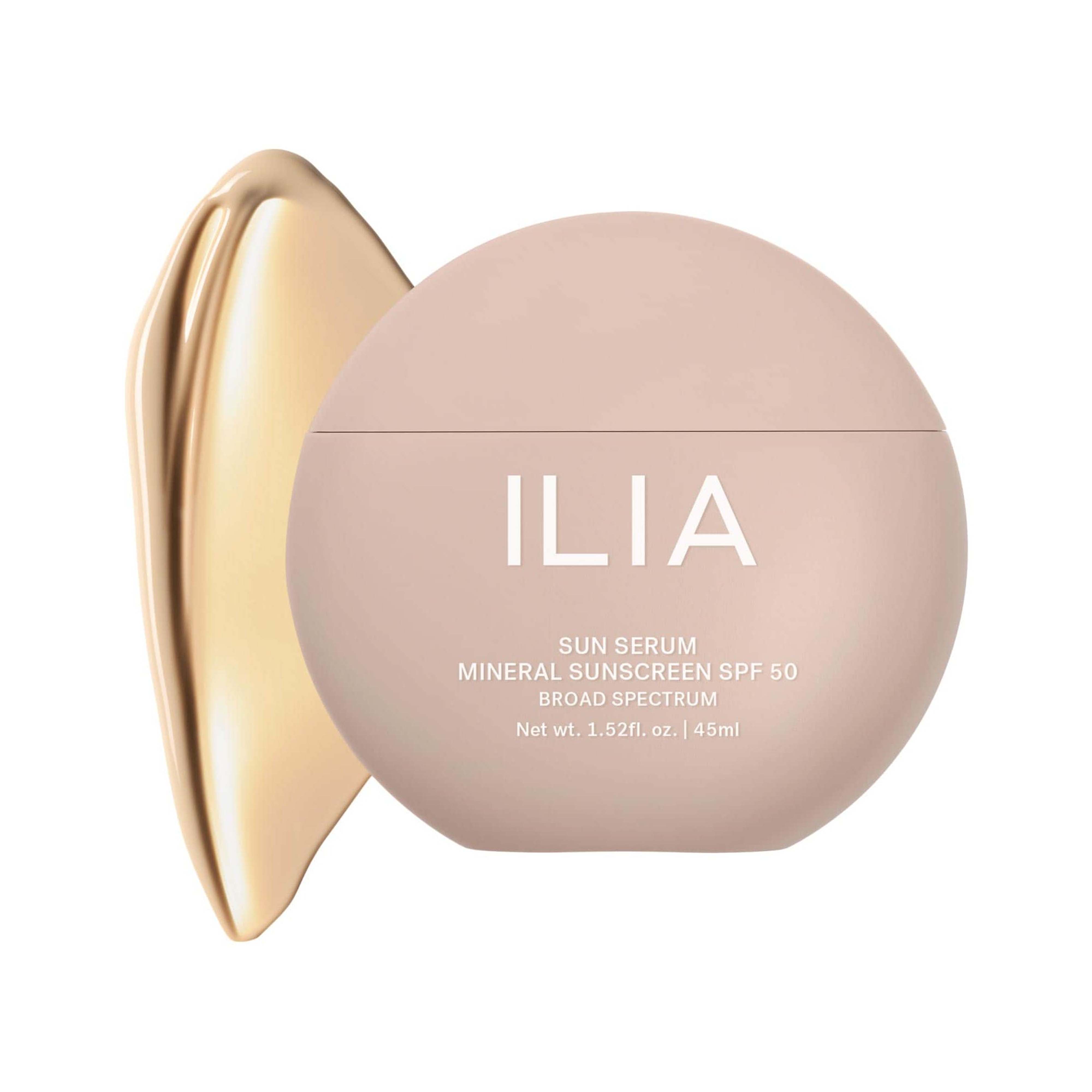 ilia-sun-serum-mineral-sunscreen-spf-50-with-8-hour-oil-control
