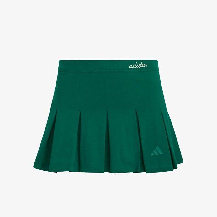 jupe en maille athlesiure adidas