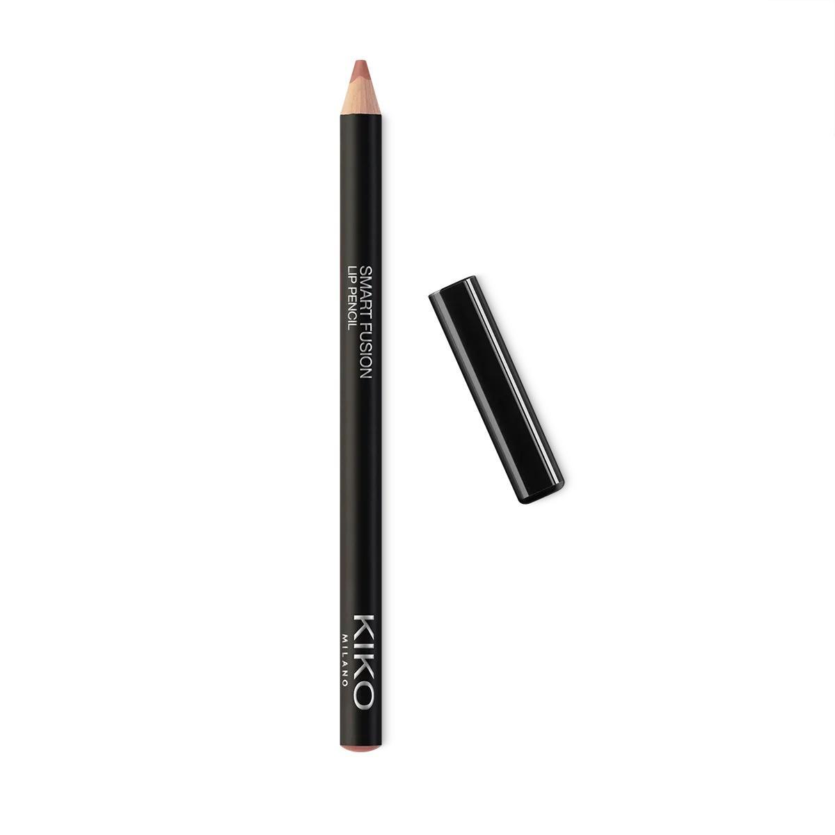 KIKO Lip Liner Nude