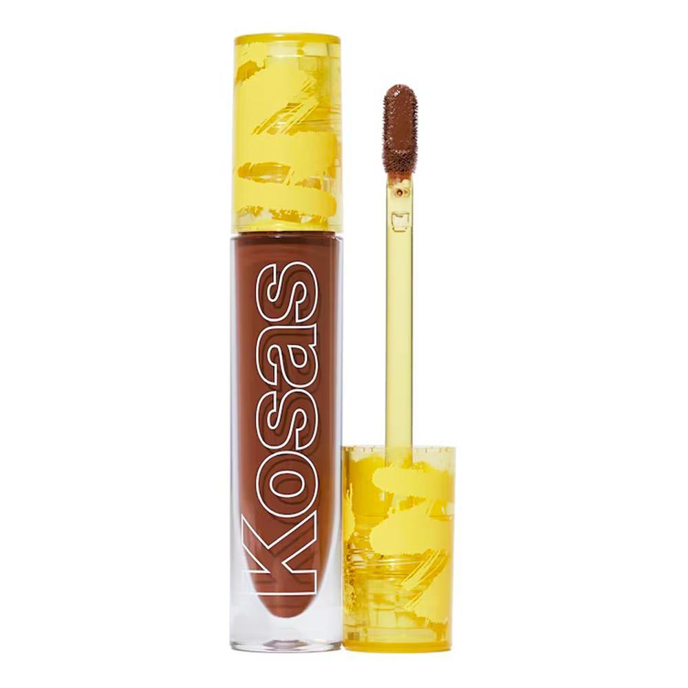 Concealer Kosas skincare