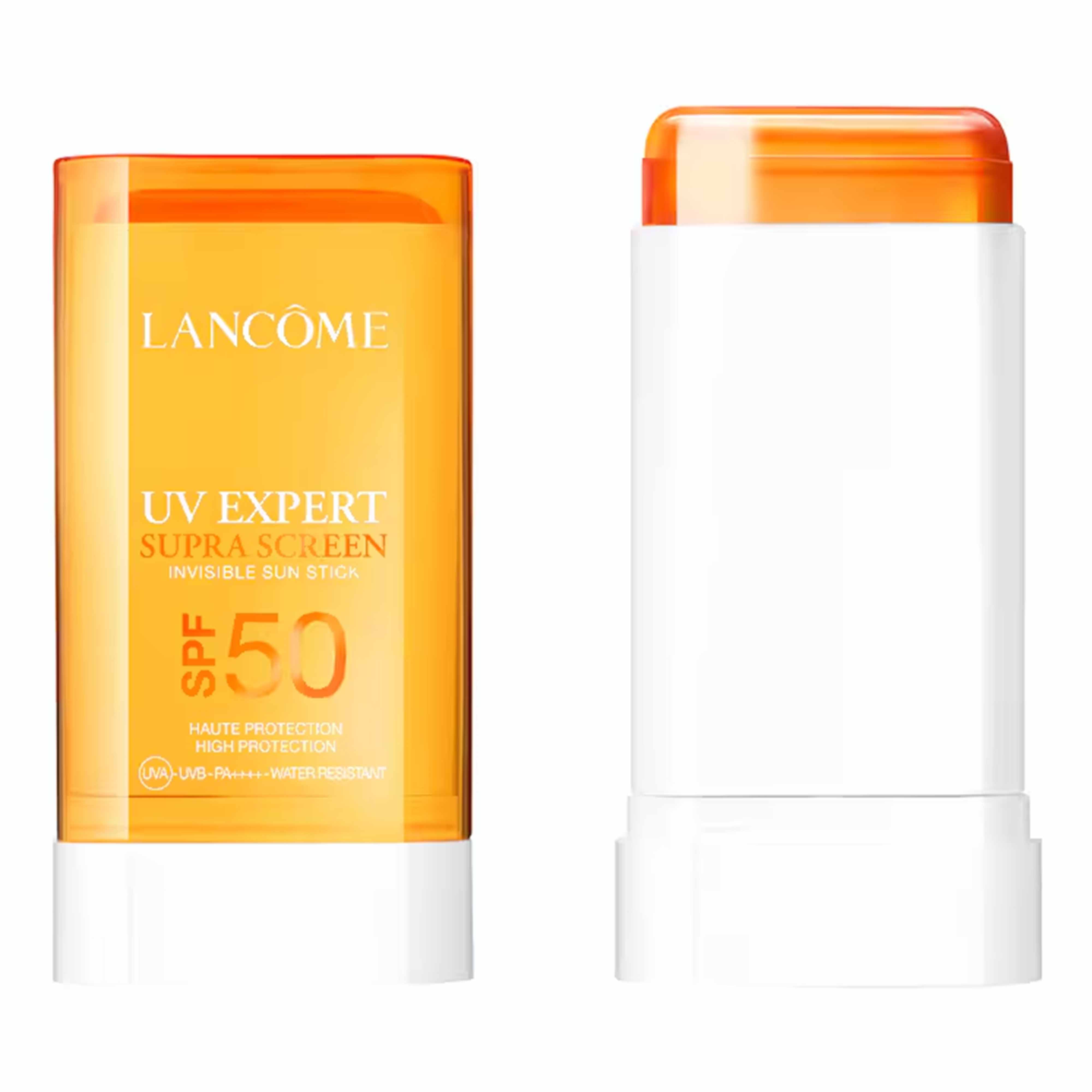 lancome_stick_protection_solaire