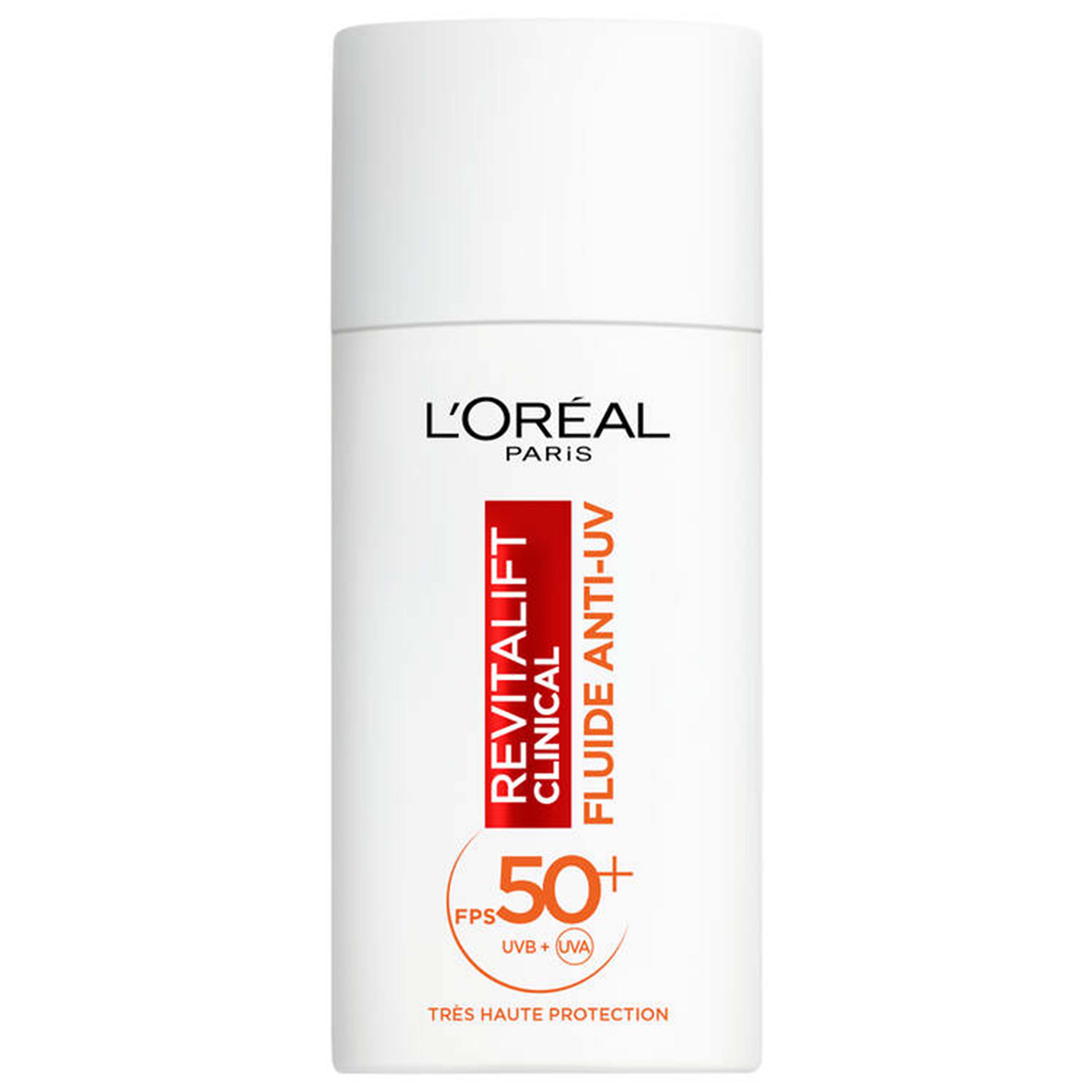 L'oreal_paris_protection_solaire