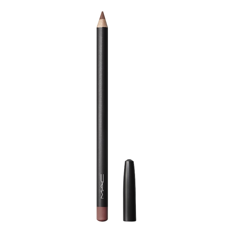 M.A.C Lip Liner Marron