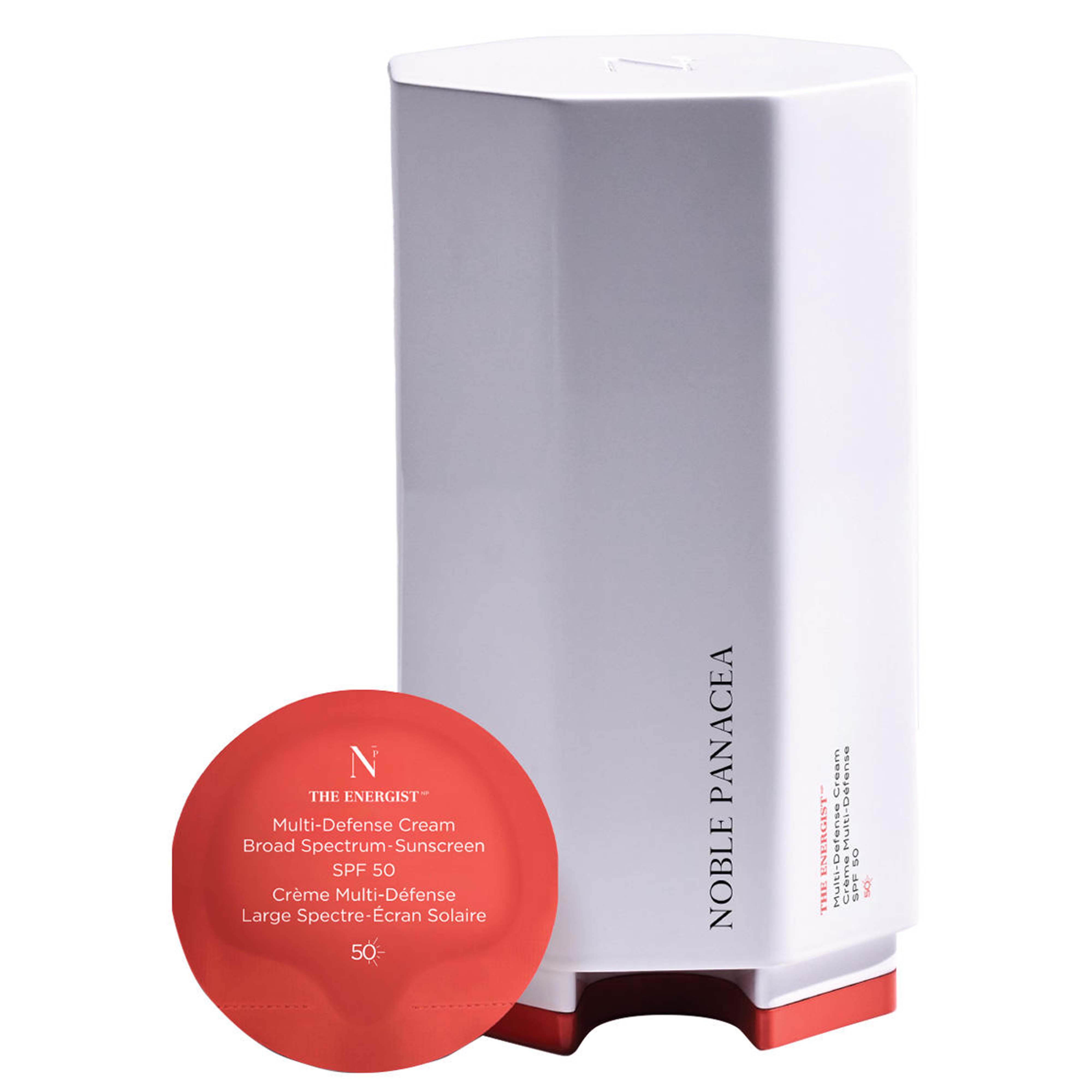 noble_panacea_protection_solaire