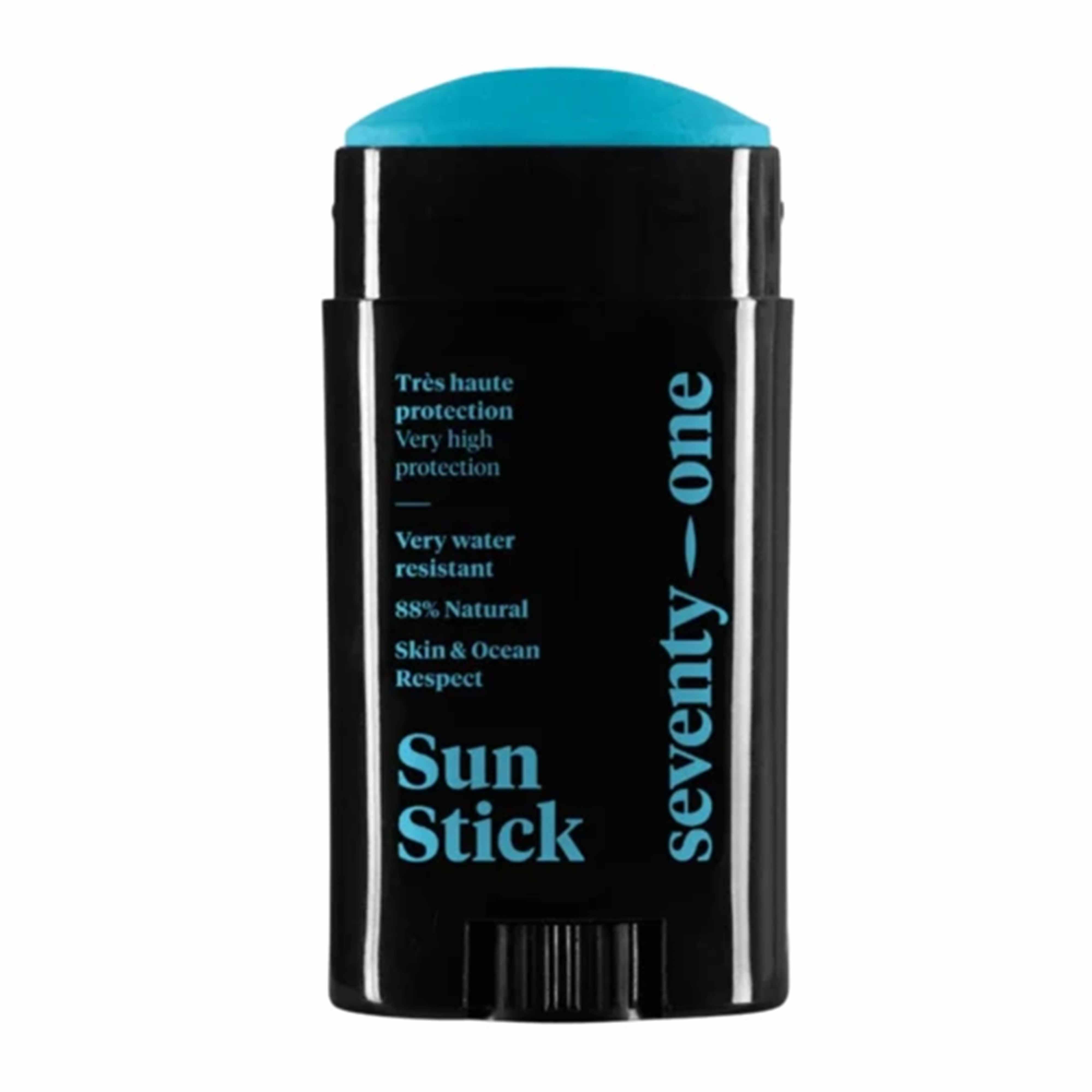 seventy-one_stick_protection_solaire_spf