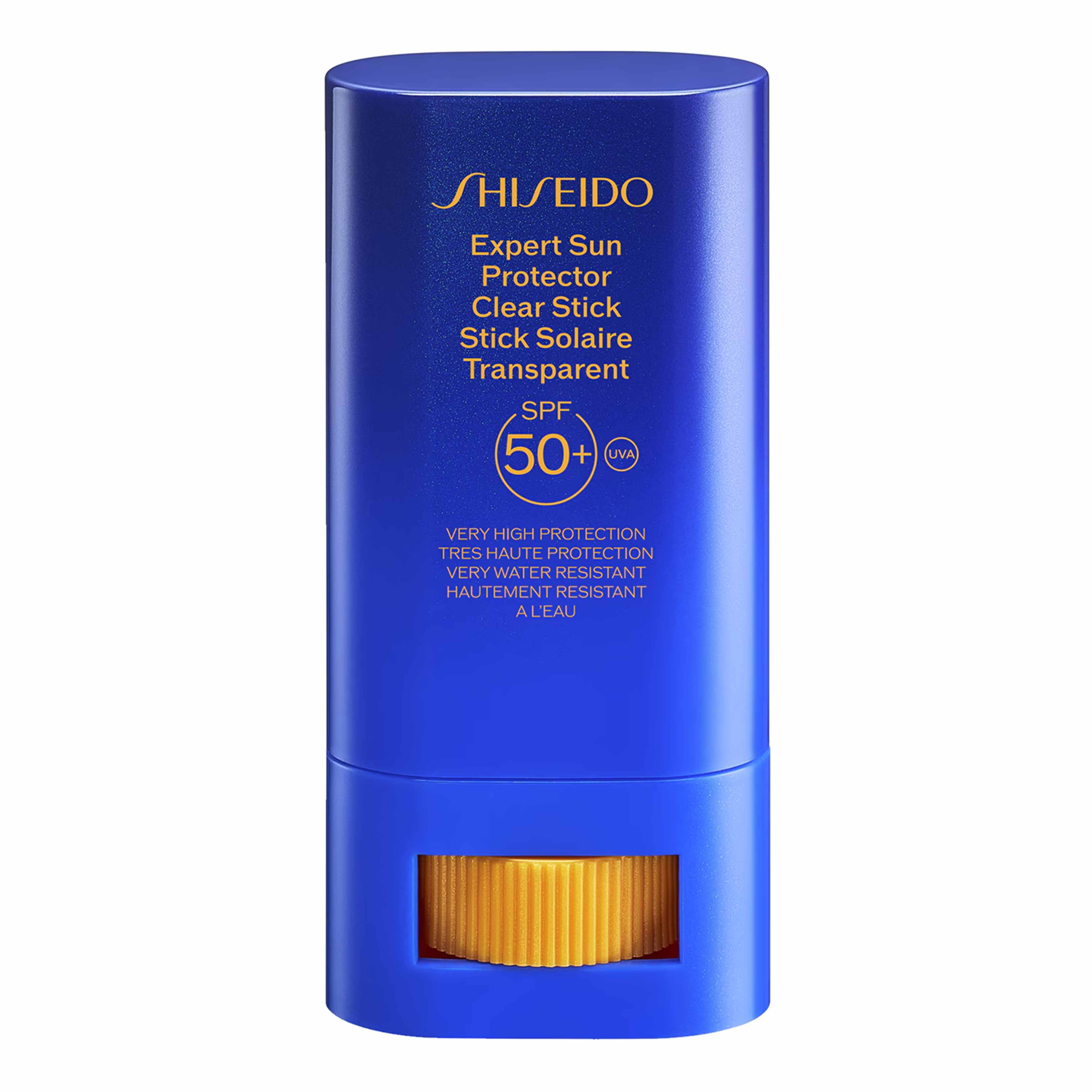 shiseido_stick_protection_solaire_spf