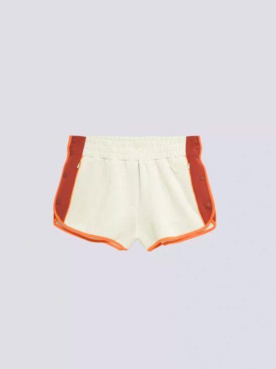 short de sport tendance gertrude