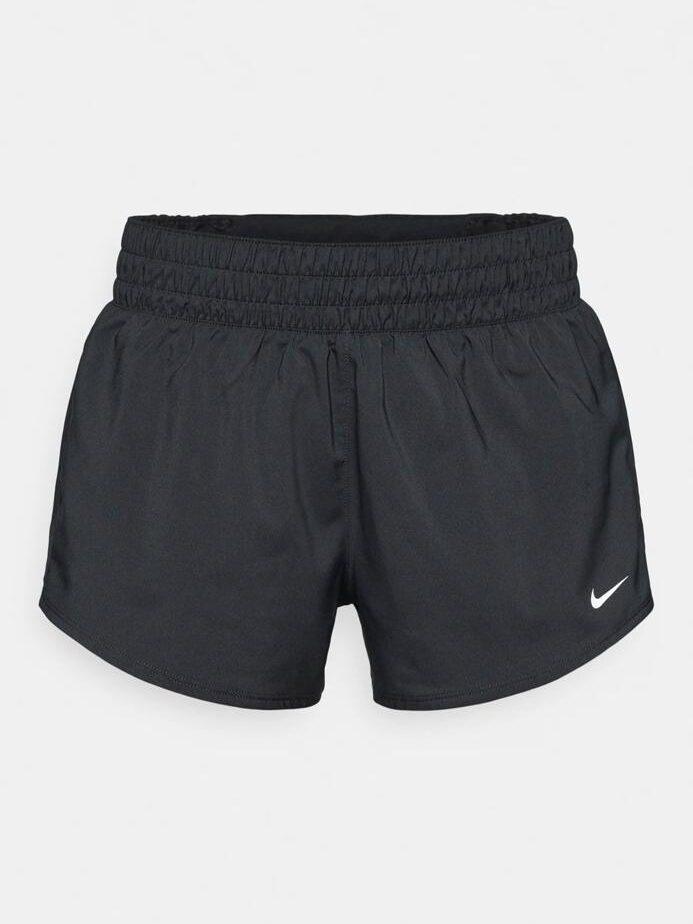 short de running tendance nike