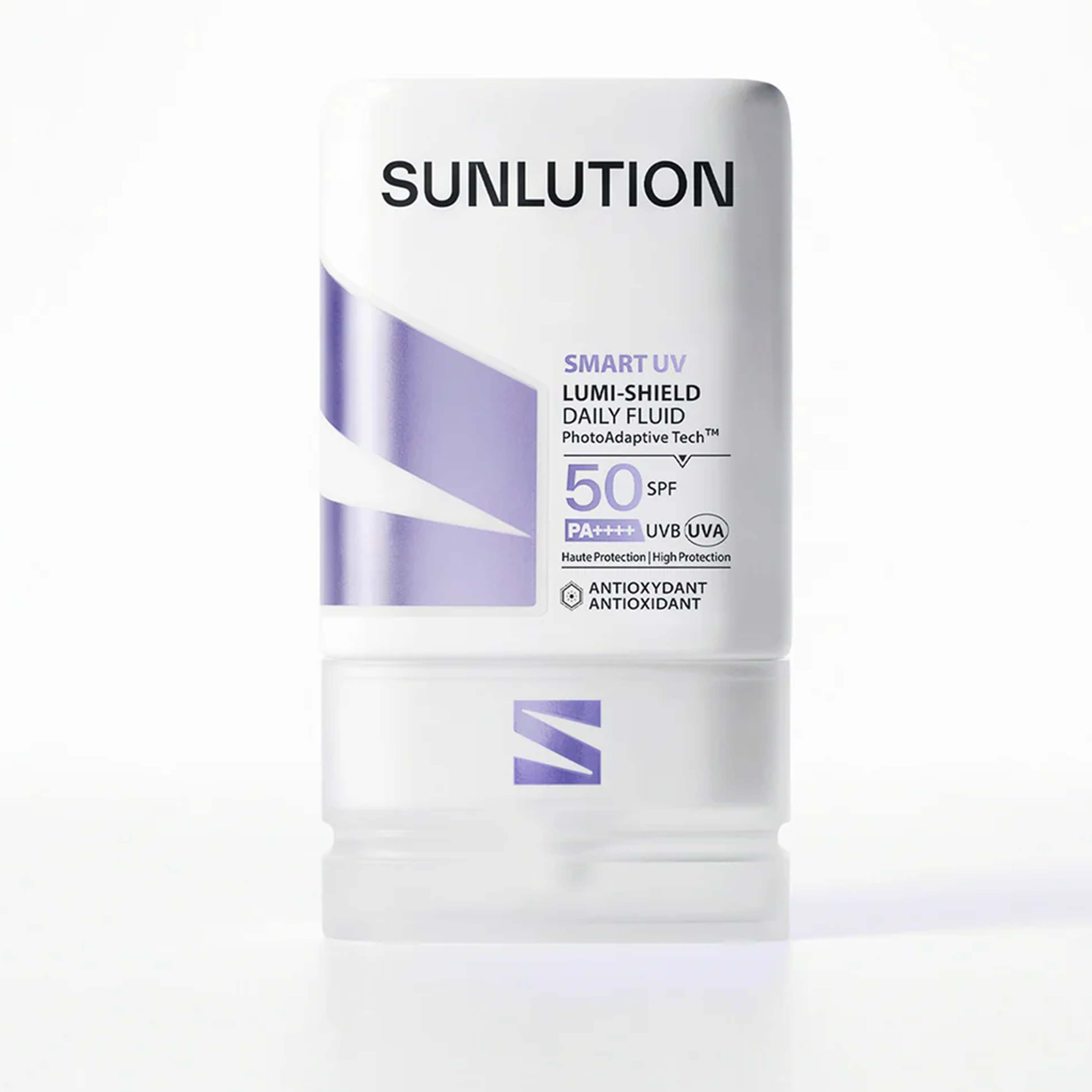 sunlution_protection_solaire