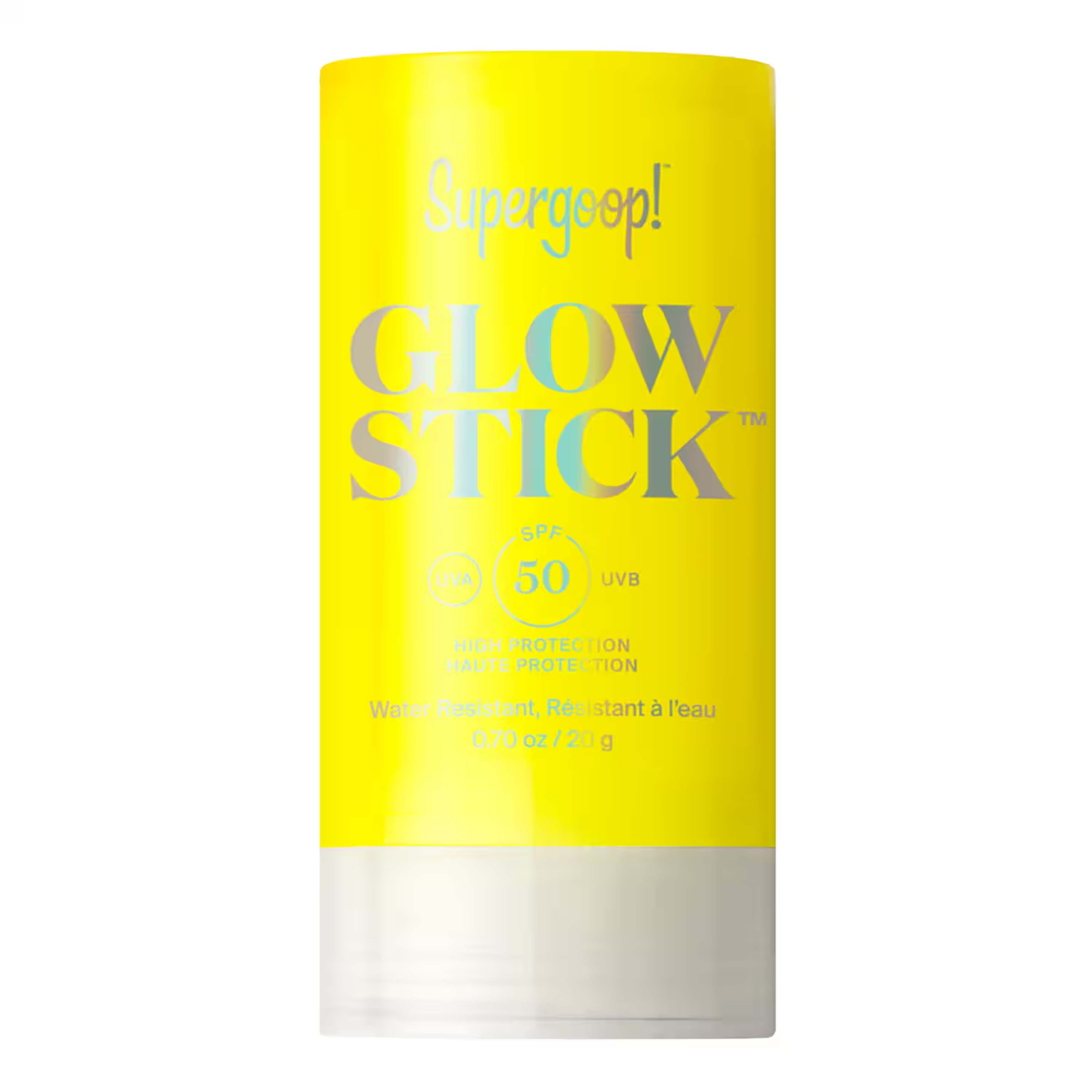 supergoop!_protection-solaire-glow