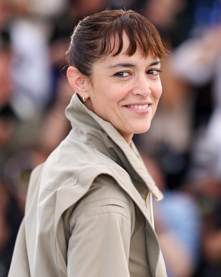 vimala Pons.