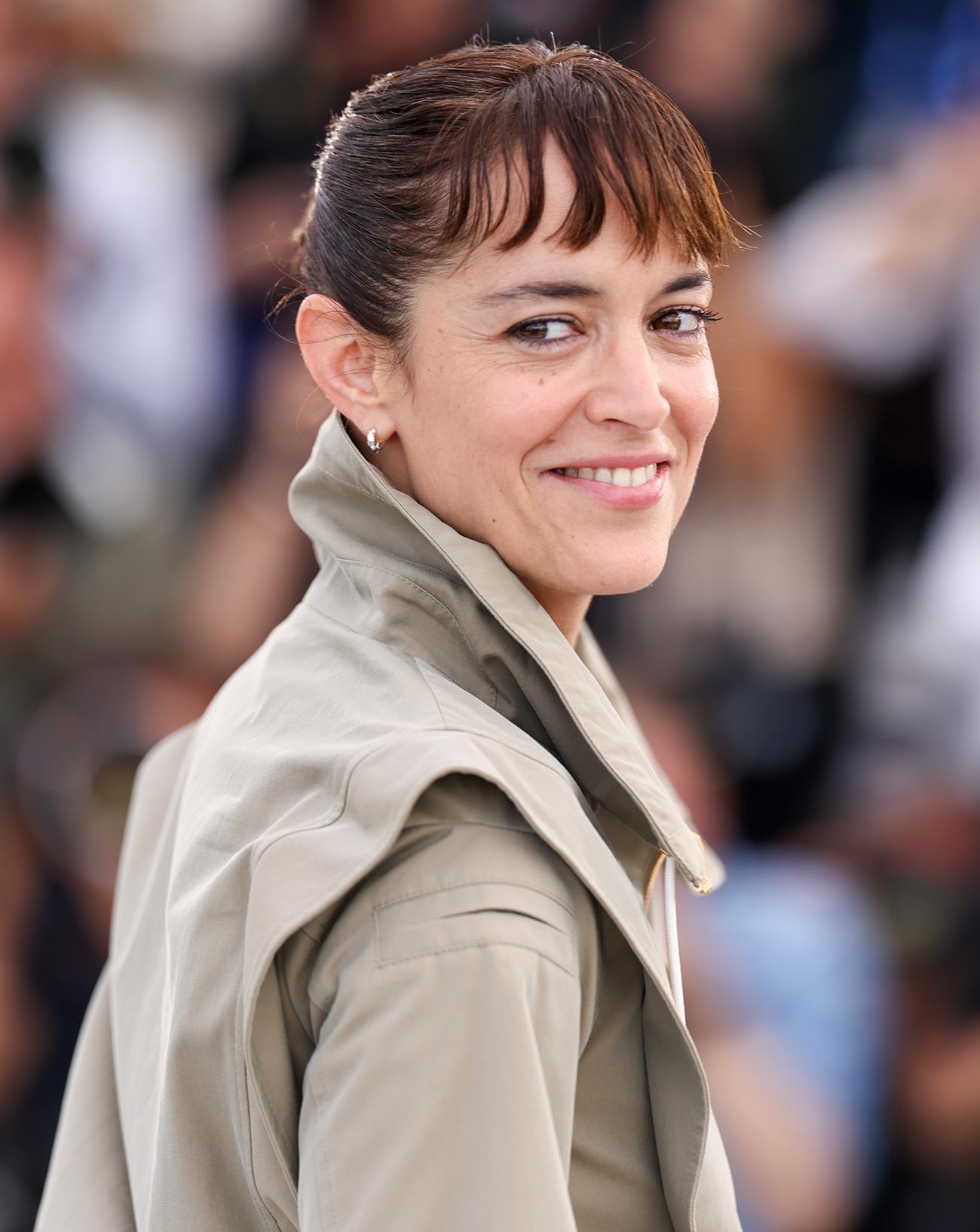 vimala Pons.