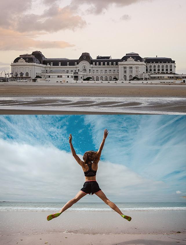 Cures-Marines-Hotel-Spa-Trouville-MGallery-Collection-RETRAITES-WELLNESS_Retraite-Ete