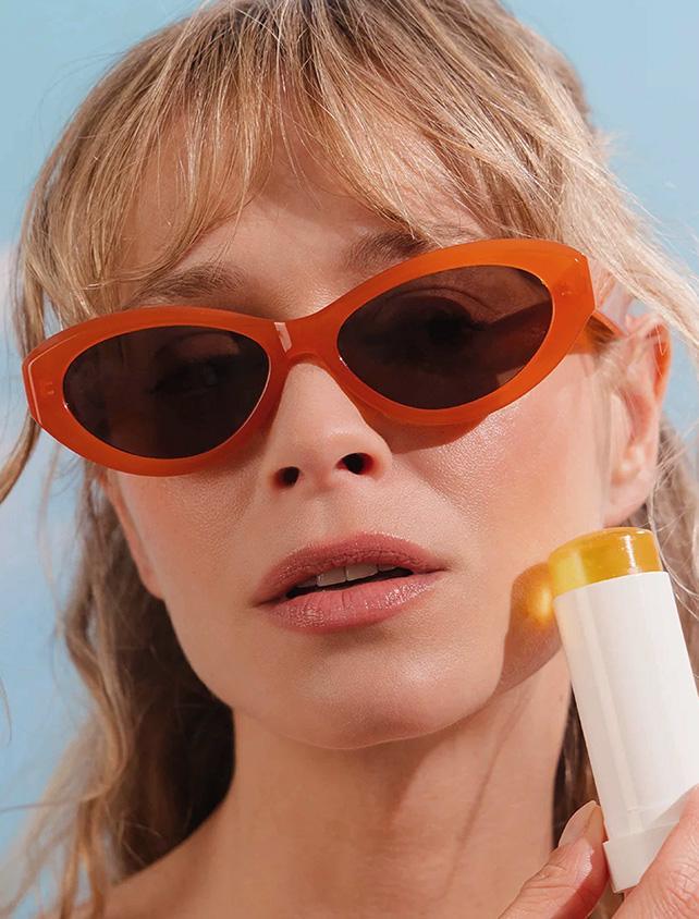 protection solaire spf, Jod