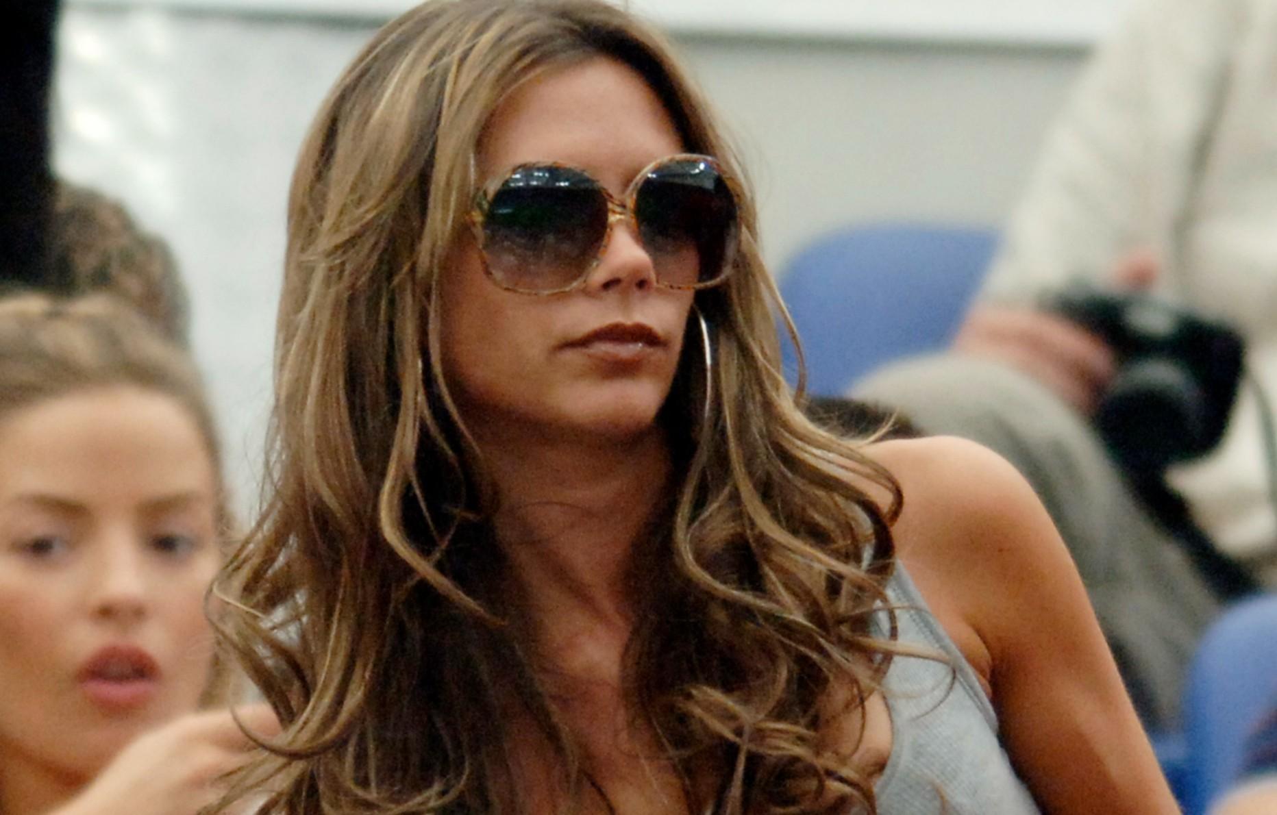 Coupe du monde 2026 : pourquoi le phénomène des WAGs divise tant