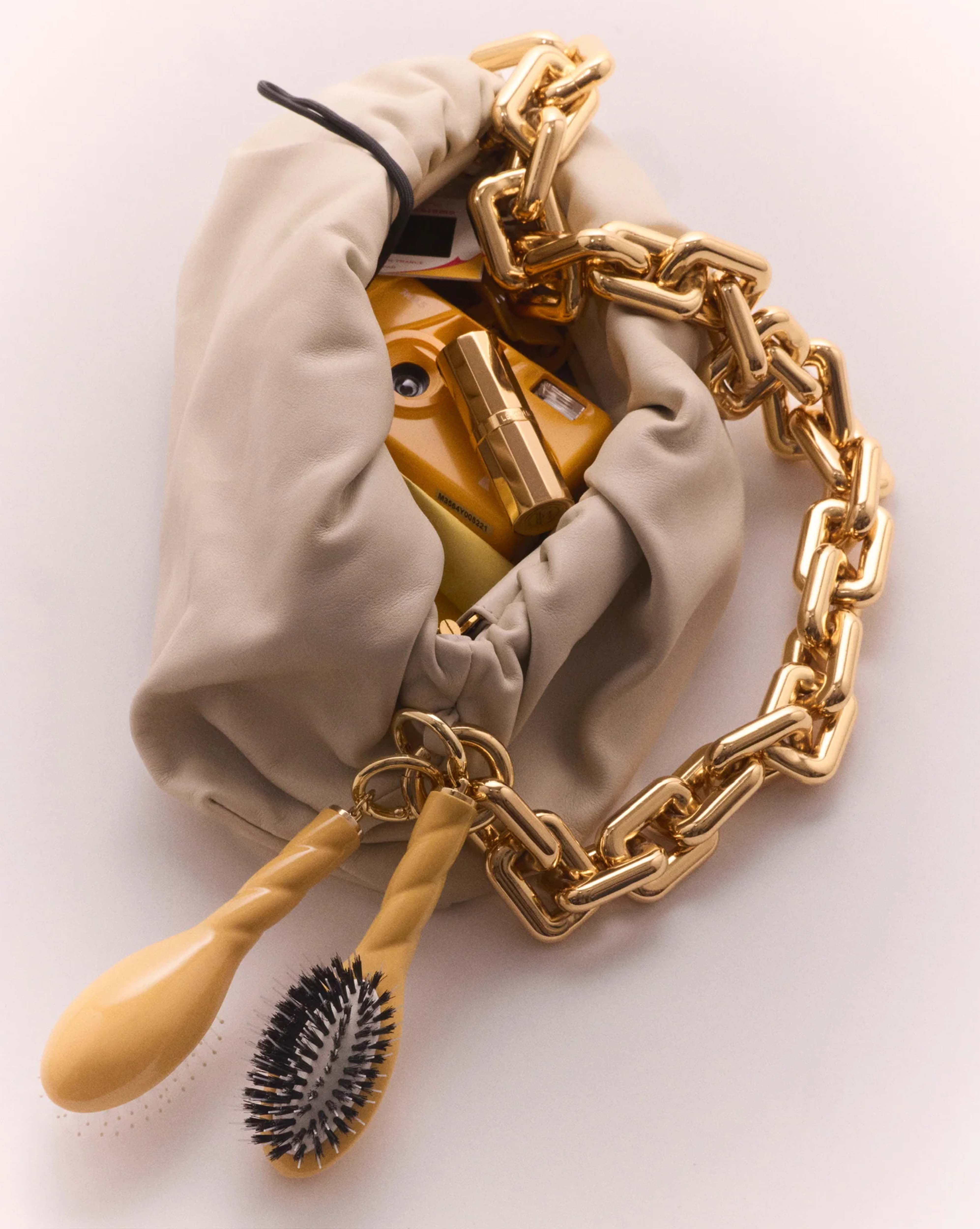 LA BONNE BROSSE x CALL IT BY YOUR NAME.